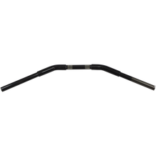 Load image into Gallery viewer, DRAG SPECIALTIES HANDLEBAR DRAGSTER BK TBW 0601-4234