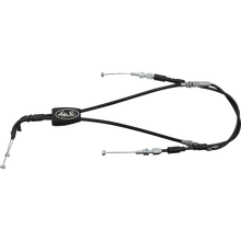 Load image into Gallery viewer, MOTION PRO THROTTLE KIT REV3 RC8 01-2946