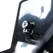 Load image into Gallery viewer, SP CONNECT GPS CRADLE MOUNT 52870