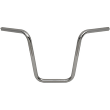 Load image into Gallery viewer, DRAG SPECIALTIES HANDLEBAR 1"NRAPE14"CHTBW 0601-4197