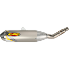 Load image into Gallery viewer, FMF 05-08 CRF450R P-CORE 4 SO W/SA 041276