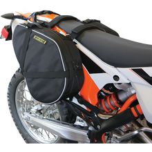 Load image into Gallery viewer, NELSON-RIGG SADDLEBAG DUAL SPORT RG020 RG-020
