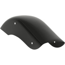 Load image into Gallery viewer, KLOCK WERKS FENDER RR ORIDR 15+IN SCT KWF-04-0342