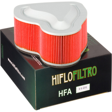 Load image into Gallery viewer, HIFLOFILTRO FLTR AIR HON VTX1800 HFA1926