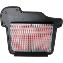 Load image into Gallery viewer, Hiflofiltro BÜSE HFA4921 Air Filter