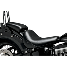 Load image into Gallery viewer, LE PERA 11-13 FXS, 12-15 FLS BARE BONES PILLION LKS-007P