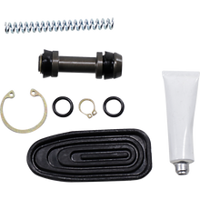 Load image into Gallery viewer, PERFORMANCE MACHINE 9/16" BORE CONTOUR REBUILD KITS 0060-3505
