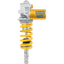 Load image into Gallery viewer, OHLINS SHOCK OHLINS YA468 YA 468