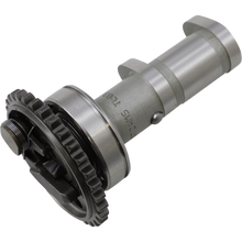 Load image into Gallery viewer, HOT CAMS 01-02 WR426F CAMSHAFT 4035-1E