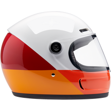 Load image into Gallery viewer, BILTWELL GRINGO SV INTERSECTION 2XL 1006-599-506