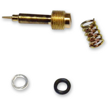 Load image into Gallery viewer, K&amp;S TECHNOLOGIES CARB AIR/FUEL SCREW KIT 56-2002