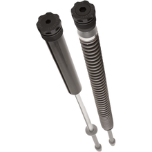 Load image into Gallery viewer, PROGRESSIVE SUSPENSION 06-17 FXD MONOTUBE KIT 31-2519
