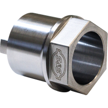 Load image into Gallery viewer, S&amp;S CYCLE TOOL CAM PHASER M8 CVO MODELS WITH VVT 530-0072