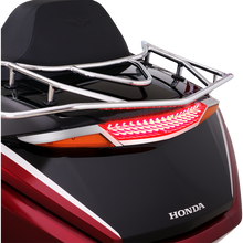 Load image into Gallery viewer, SHOW CHROME GT TRUNK LIGHT CHROME GL1800 52-970