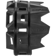 Load image into Gallery viewer, ACERBIS Accessories- SIL PRO TECTION black 2676790001
