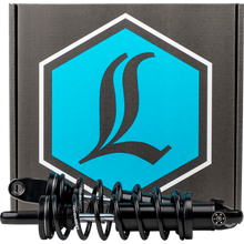 Load image into Gallery viewer, LEGENDS SHOCKS REVO A 13.6 TRIGLD FLHTCUTG17-22 FLRT 17-22 1310-2312