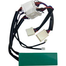 Load image into Gallery viewer, CUSTOM DYNAMICS 04-13 XL RBT MODULE GEN-SMART-TPUXL