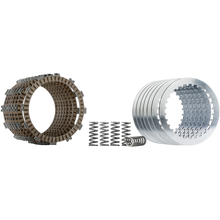 Load image into Gallery viewer, HINSON RACING CLUTCH FIBRE STEEL SPRING HON/KTM 8/7/5 FSC094-8-001