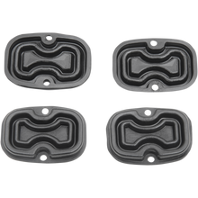 Load image into Gallery viewer, DRAG SPECIALTIES REPL GASK F/C09-19 FLHT 5PK 1731-0190 CVR 76715GH4 - Motomike Canada