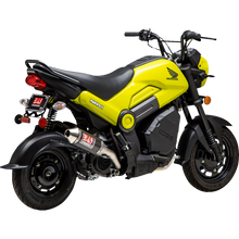 Load image into Gallery viewer, YOSHIMURA 2022 HON NAVI RS-2 FS SS/CF/SS WF 12109AB250