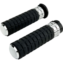 Load image into Gallery viewer, ARLEN NESS GRIP SPEEDLINER CABLE CHR 500-001