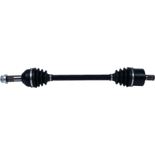 Load image into Gallery viewer, ALL BALLS AXLE KIT COMPLETE CANAM AB8-CA-8-334