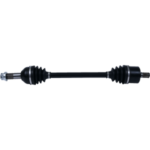 ALL BALLS AXLE KIT COMPLETE CANAM AB8-CA-8-334