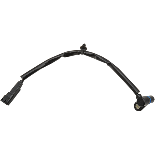 DRAG SPECIALTIES SENSOR CRNK POS 04-5XL 63699