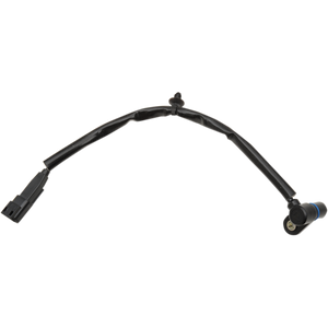 DRAG SPECIALTIES SENSOR CRNK POS 04-5XL 63699