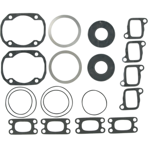 WINDEROSA COMPLETE GASKET SET SKDOO 711196