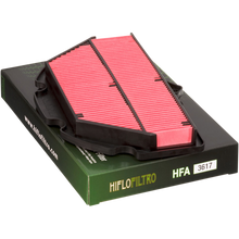Load image into Gallery viewer, HIFLOFILTRO FLTR SUZ GSXR6/750 06-10 HFA3617