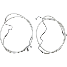 Load image into Gallery viewer, MAGNUM CONTROL CABLE KIT SC 387991