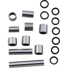 Load image into Gallery viewer, MOOSE RACING BEARING LINKAGE HON 27-1196