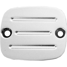 Load image into Gallery viewer, ACCUTRONIX COVER MASTER CYL CHR C122-MC