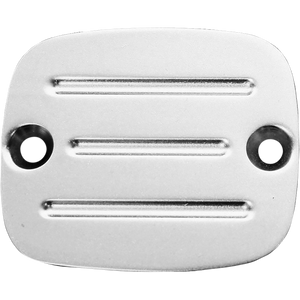 ACCUTRONIX COVER MASTER CYL CHR C122-MC