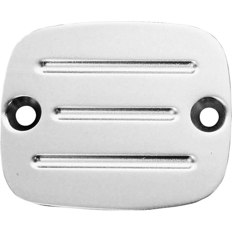 ACCUTRONIX COVER MASTER CYL CHR C122-MC