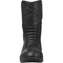 Load image into Gallery viewer, ALPINESTARS (ROAD) BOOT WEB GTX BK-46 2335013-10-46