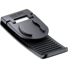 Load image into Gallery viewer, SP CONNECT CLIP MOUNT SPC+ 52813