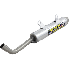 Load image into Gallery viewer, PRO CIRCUIT 19-22 250SX 304 SILENCER 1051925