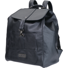 Load image into Gallery viewer, Z1R BACKPACK WOM Z1R BLACK 3512-0310