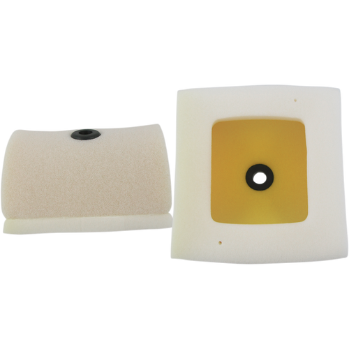 NO TOIL 03-10 CRF150F/230F AIR FILTER NO-TOIL 120-20