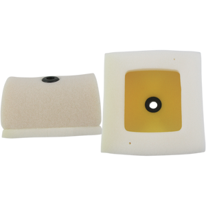 NO TOIL 03-10 CRF150F/230F AIR FILTER NO-TOIL 120-20