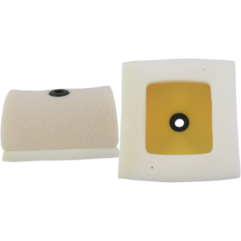 NO TOIL 03-10 CRF150F/230F AIR FILTER NO-TOIL 120-20