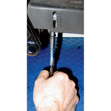 Load image into Gallery viewer, MOTION PRO BELT TENSION GAUGE TOOL 08-0350