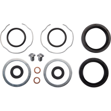 Load image into Gallery viewer, JAMES GASKET L77-83 FORK SEAL KIT ALL 41MM JGI-45849-77