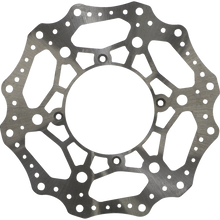 Load image into Gallery viewer, MOOSE RACING ROTOR RFX FRONT KAW FXBD20300 55NP