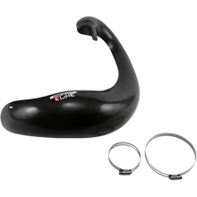 Load image into Gallery viewer, MOOSE RACING MOOSE EXH PIPE GUARD MPG25019C