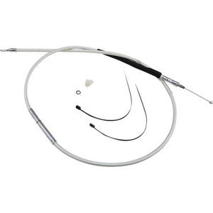 MAGNUM SCII HE CLUTCH CABLE 32234HE