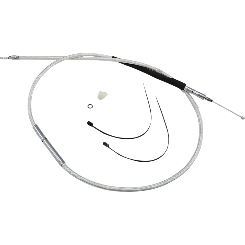 MAGNUM SCII HE CLUTCH CABLE 32234HE