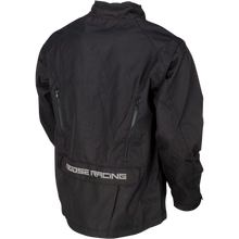 Load image into Gallery viewer, MOOSE RACING SOFTGOODS JACKET QUALIFIER BK XL 2920-0639